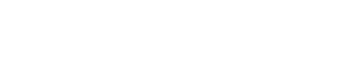 STORYD logo