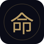 StoryDecoder logo