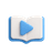 Storygen logo