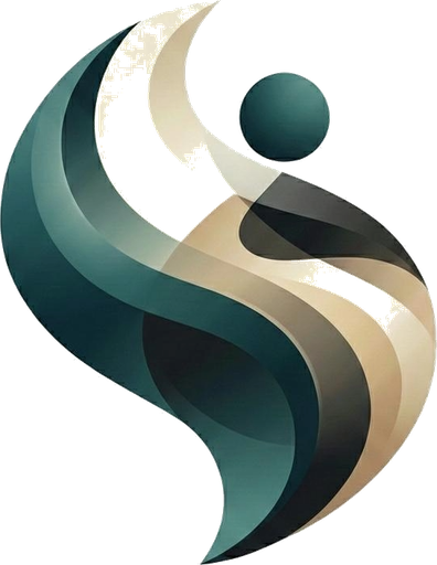 StoryNest logo