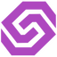 Storypitch.ai logo