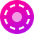StorySDK logo