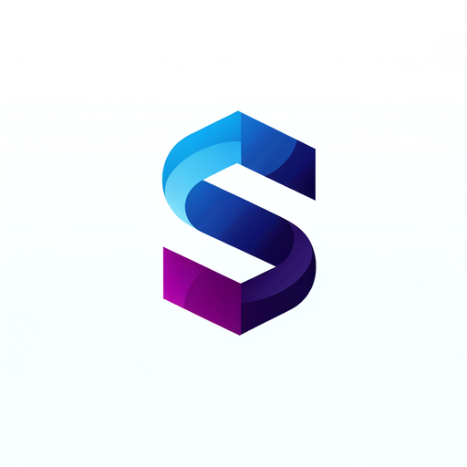 StoryShort AI logo