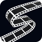 Storysonic logo