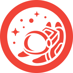 Storytailor logo