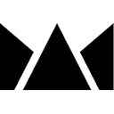 Storytell.ai logo