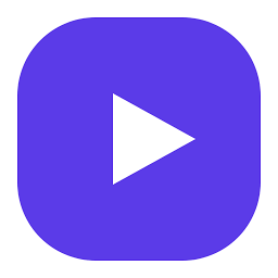 StoryTok logo