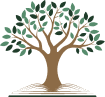 StoryTree App logo