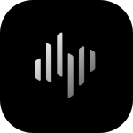 STRA AI Dubbing & Subtitles logo