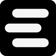 Straktur logo