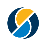 Strama logo
