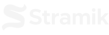 Stramik logo