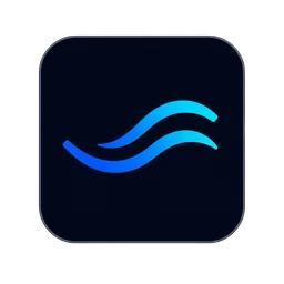 Strandweave logo
