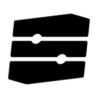 Stratio AI logo