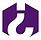 Stratis logo