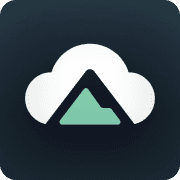 strato-cloud.io logo