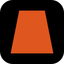 Straude logo