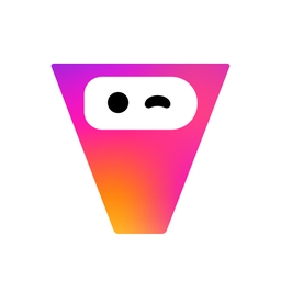 Stravix logo