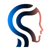 Stravo AI logo