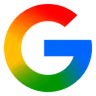 Streak logo
