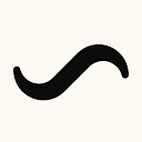 Stream by Sandbar logo