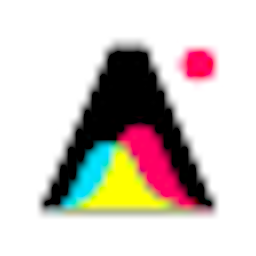 StreamAlive logo