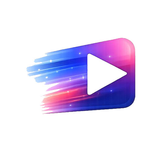 StreamBlur logo