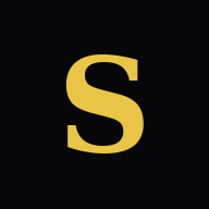 StreamIQ logo