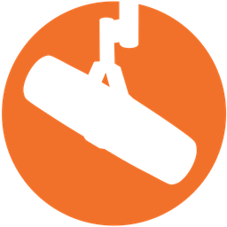 StreamRoutine logo