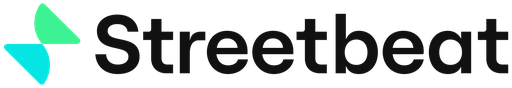 Streetbeat logo