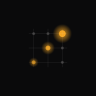 StreetIntel logo