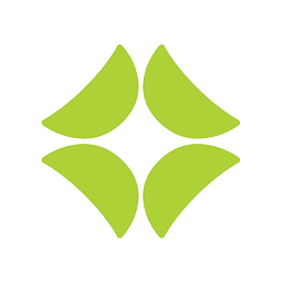 Strella logo