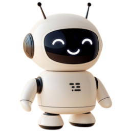 StressLess AI logo