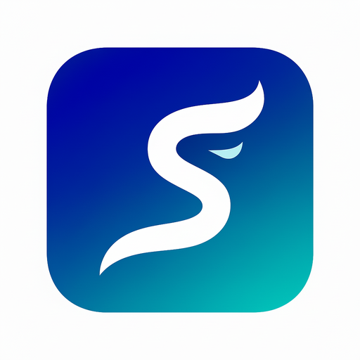 StrideFuel logo