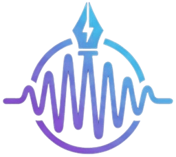 StrikeScribe logo
