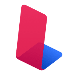 Stripe Compliance Checker logo