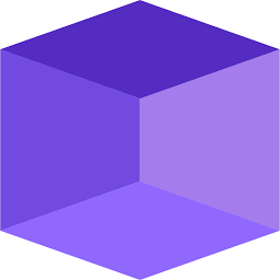 Strique logo