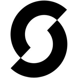 Strive logo