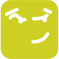 Strofe logo