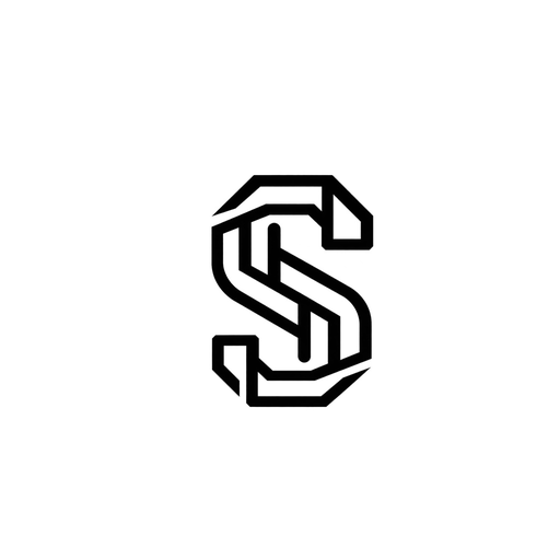 StrongHire Labs logo