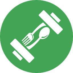 Strongr Fastr logo