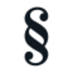 StrongSuit logo