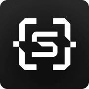 Struct logo