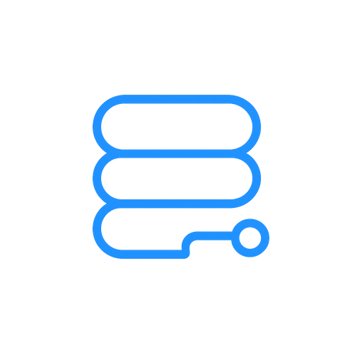 Structa logo