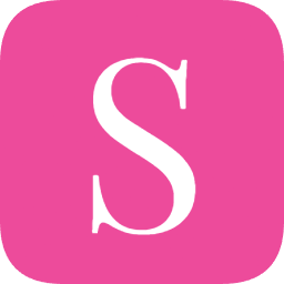 structly logo