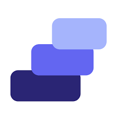 Structura logo