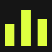 Strut logo