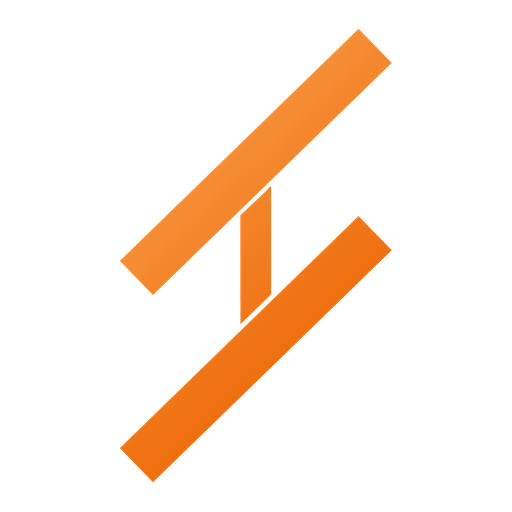 Stryde logo