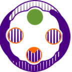 Sáttmál logo