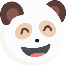 Stubbi.ai logo